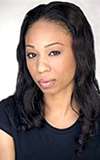 Tiffany Kimbrough
