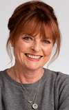 Janet Ellis