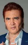 Riki Takeuchi