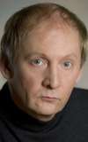 Viktor Verzhbitskiy