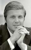 Lev Leshchenko