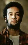 Ben Harper