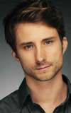 Cary Woodworth