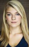 Mackenzie Munro
