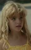 Jennifer Prior