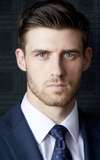 Jacob Klick