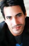 Thiago Martins