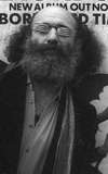 Ira Cohen
