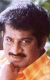Achamillai Gopi