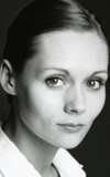 Sophia Hatfield