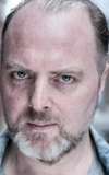 David Corden