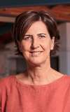 Sabine Ladstätter