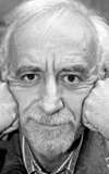 Nicola Pistoia
