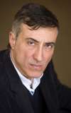 Massimo Andrei