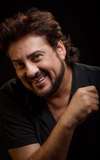 Marcelo Álvarez