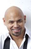 Keith Miller