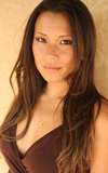 Angela Sun