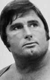 Les Thornton