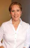 Jennifer Wilkens