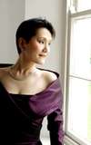 Mihoko Fujimura