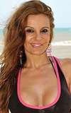 Sonia Monroy