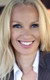 Annett Culp