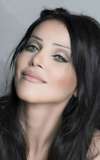 Safiya Kaygin