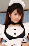 Haruka Nishimura