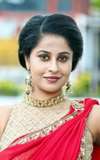 Anjana Menon