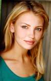 Evelina Turen