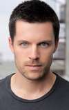 Nick Jandl