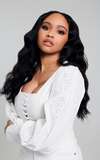 Tanisha Long