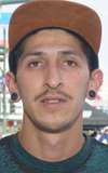 Ramiro Salcedo