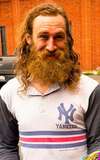 Brian Hansen