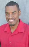 Kenyon Glover