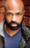 Fred Thomas Jr.