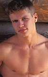 Daniel Valent