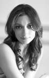 Christina Arestis