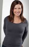 Brenda Campbell