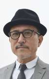 Yukihiro Takahashi