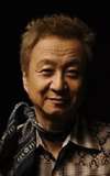 Kazuhiko Kato