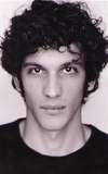 Najib Oudghiri