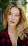 Chelsea Turnbo