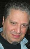 Michael Nicolosi