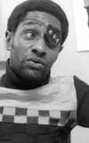 James Booker