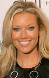 Jessica McClain