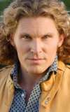 Brendan Nagle