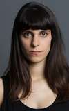 Esme Madra
