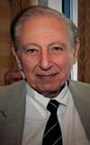 Robert Gallo