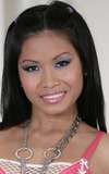 Priva Rey